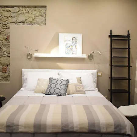 Guest house Cento Tari'