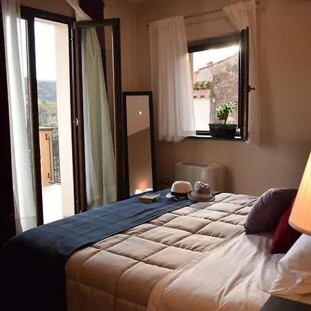 Guest house Cento Tari'