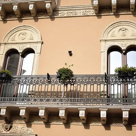 Cento Tari' Guest house 3*
