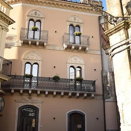 Guest house Cento Tari'