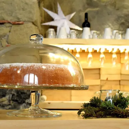 Cento Tari' Castiglione De Sicilia