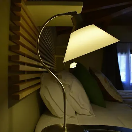 Cento Tari' Guest house Castiglione De Sicilia