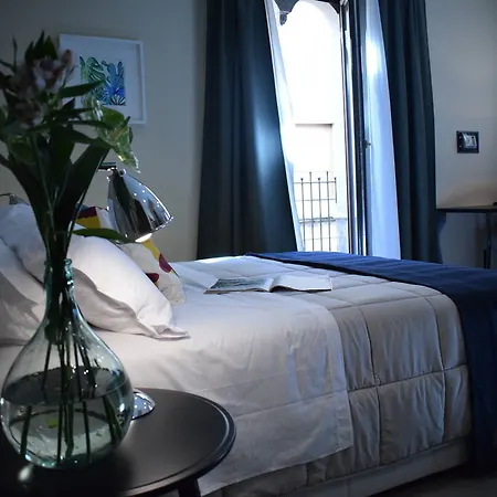 Cento Tari' Guest house 3*