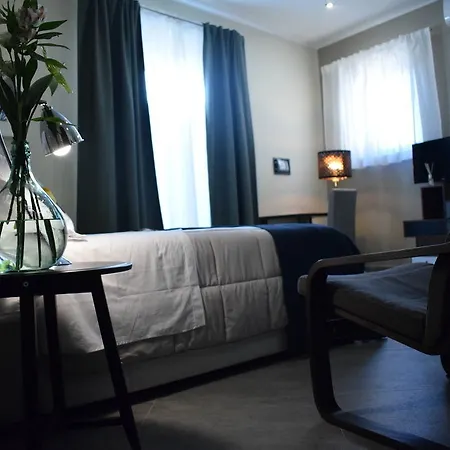 Cento Tari' Guest house 3*