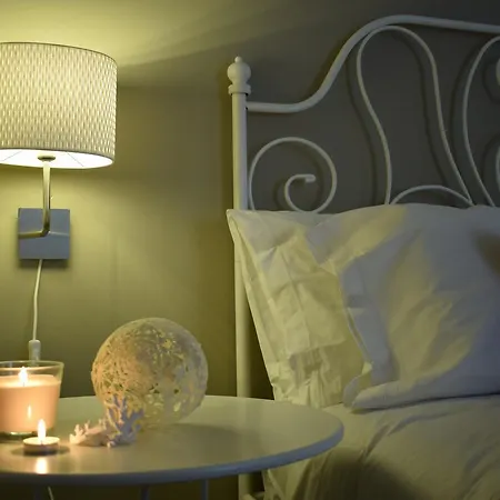 Cento Tari' Guest house 3*
