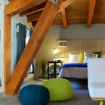 Cento Tari' Gasthof