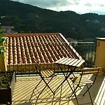 Cento Tari' Gasthof 4*