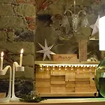 Cento Tari'