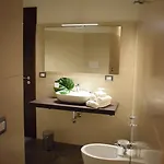 Cento Tari' 4* Castiglione De Sicilia