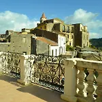 Cento Tari' Gasthof 4*