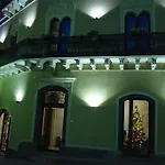 Cento Tari' Gasthof