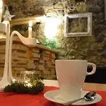 Cento Tari' Castiglione De Sicilia