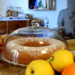 Cento Tari' 4* Castiglione De Sicilia