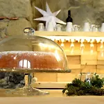 Cento Tari' Castiglione De Sicilia