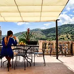 Cento Tari' 4* Castiglione De Sicilia