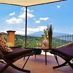 Gasthof Cento Tari' 4*