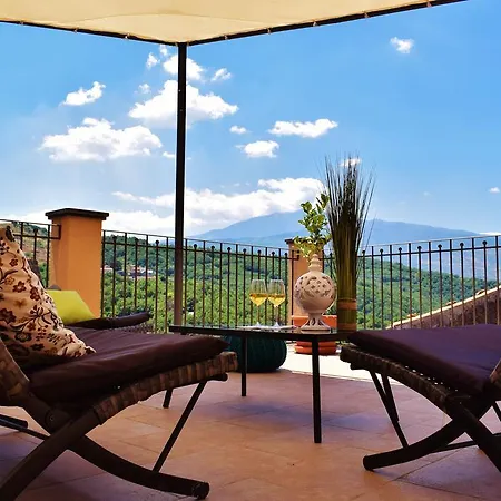 Guest house Cento Tari' 3*