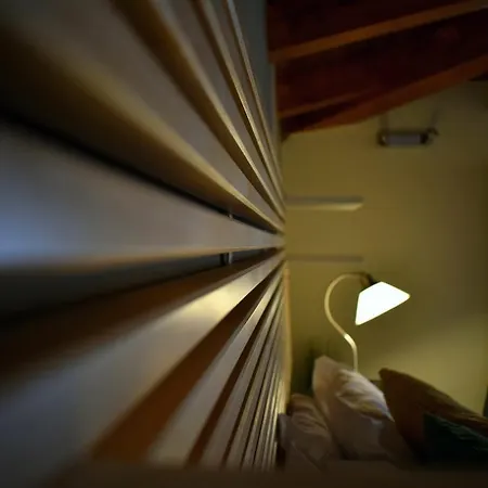 Guest house Cento Tari' Castiglione De Sicilia
